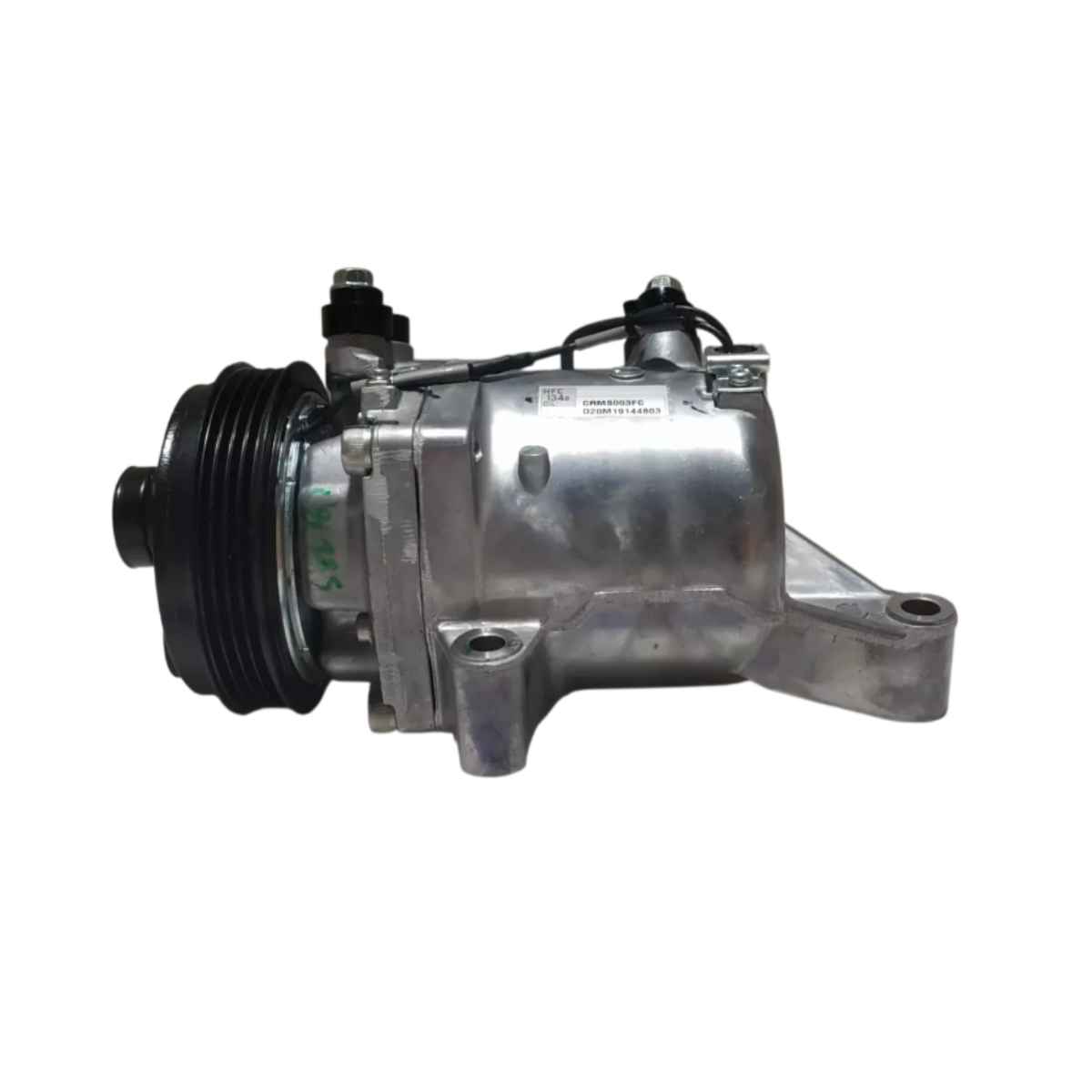 EVAPORATOR FOR CHEVROLET TAVERA